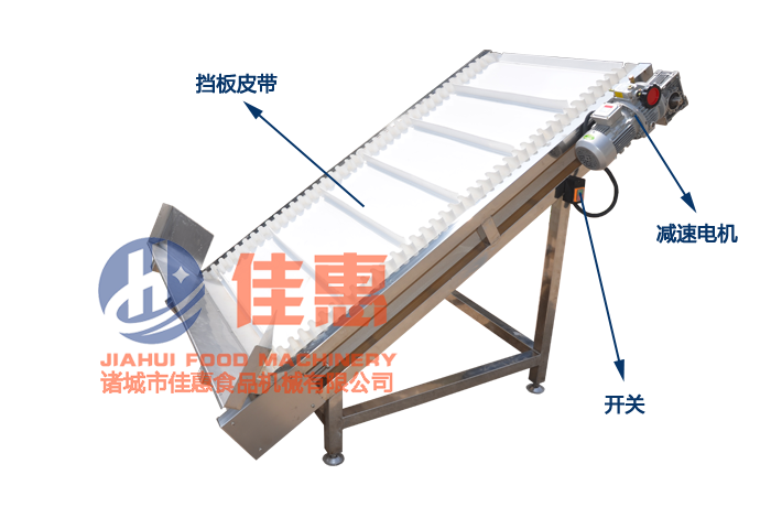 提升上料機(jī)（擋板皮帶）.png