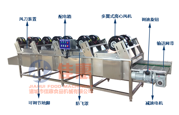 翻转式风干机（带防飞罩）.png