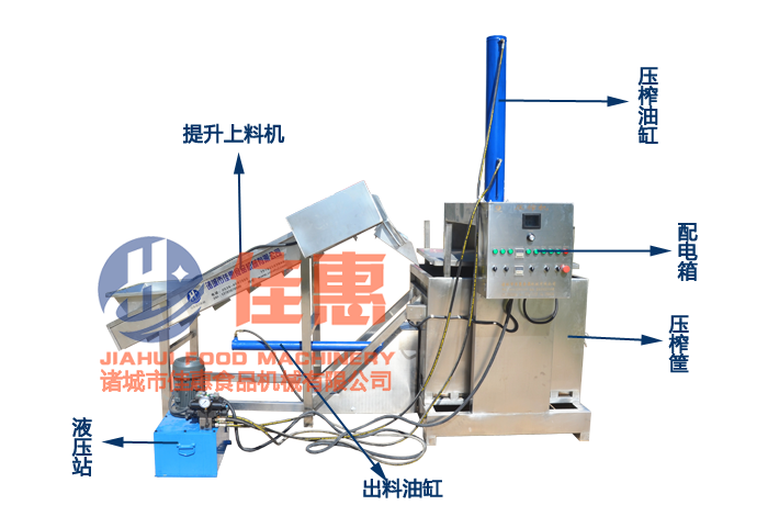 液壓自動壓榨機(jī)（自動上料+出料）.png